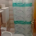 15 Apartment
