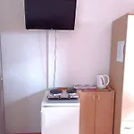 15 * Makarska