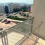 15 Apartment Makarska