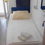 15 Makarska