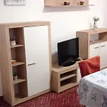 15 Apartment