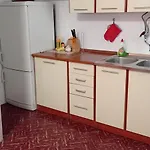 Apartment 15 Makarska