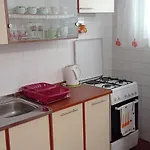 Apartment 15 *