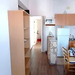 15 Apartment
