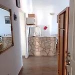 15 Apartment *