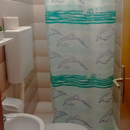 15 Apartmán